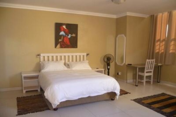 Absolute Cornwall Bed & Breakfast