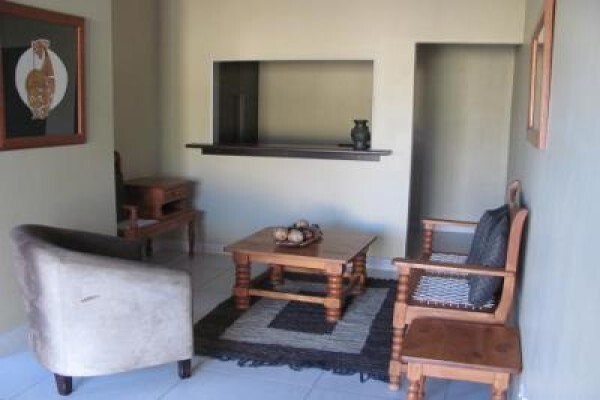 Absolute Cornwall Bed & Breakfast