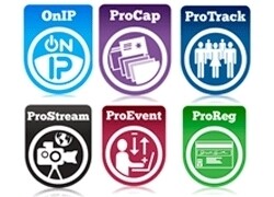 Prosperis Technology Collaborations CC