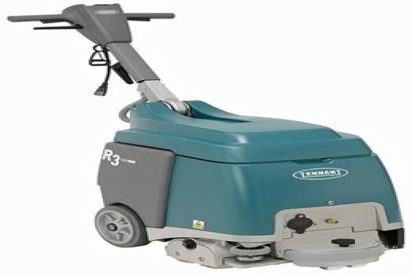 Mpefela Security & Cleaning CC