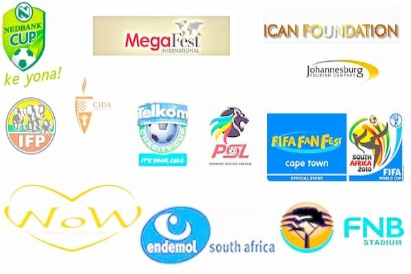 Mpefela Security & Cleaning CC