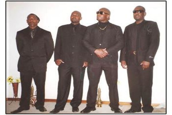 Mpefela Security & Cleaning CC