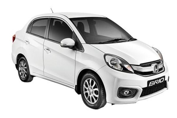 Stuart's Car Hire