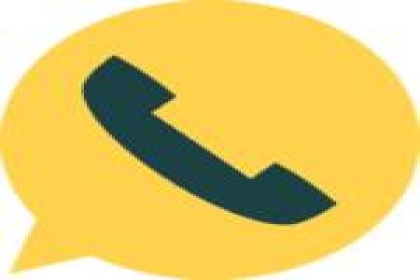 Stuart's Car Hire