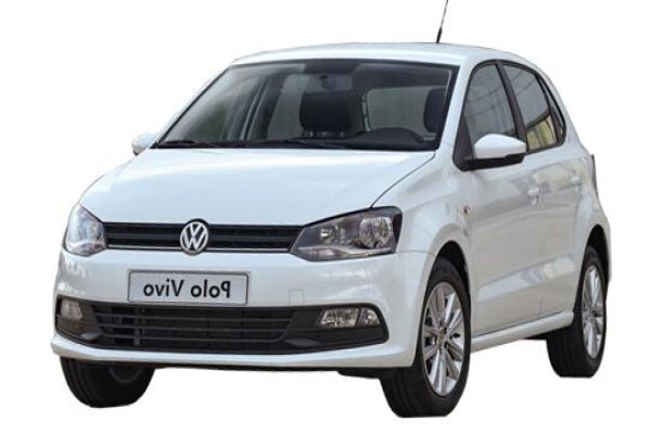 Stuart's Car Hire