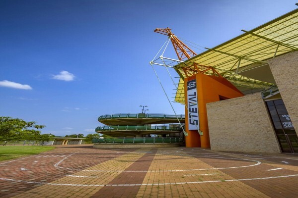 Orbic Architects