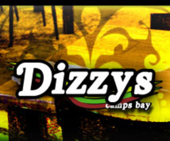 Dizzy's