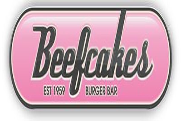 Beefcakes