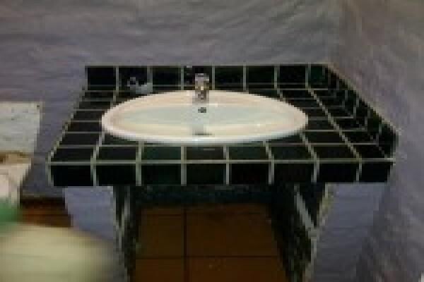 Cactus Plumbing