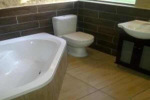 Cactus Plumbing