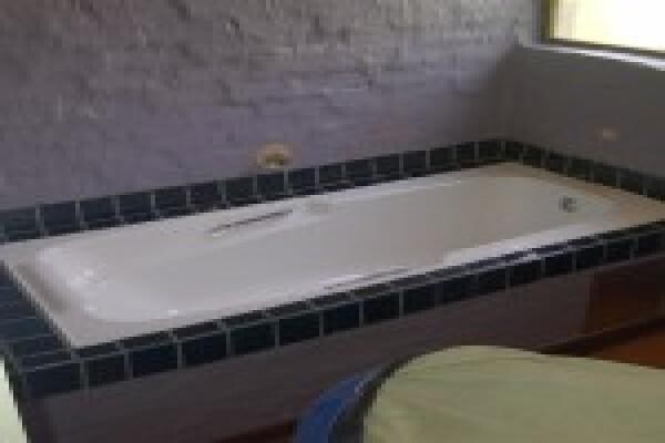 Cactus Plumbing