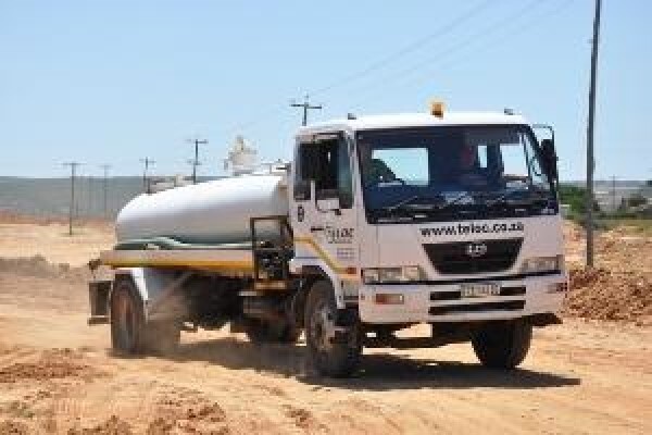 David Stuthard Drain Specialists
