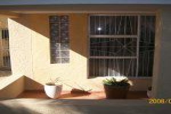 Glassguys & Fourways Glass