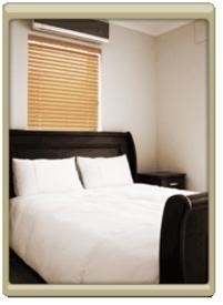 Sleep Easy Hotel