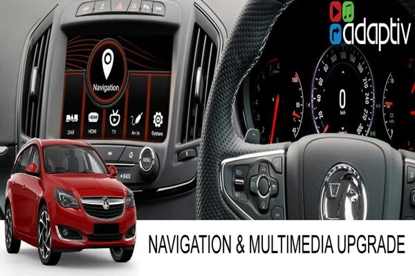 Rivonia Car Sound & Cellular