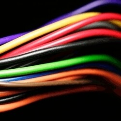 Siboni Electrical Contractors.