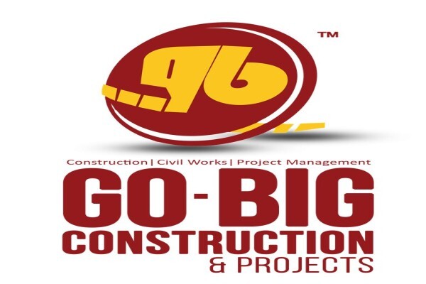 Go Big Construction
