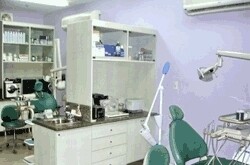 Zwelihle Clinic