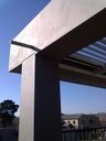 Deluxe Shutters and Awnings