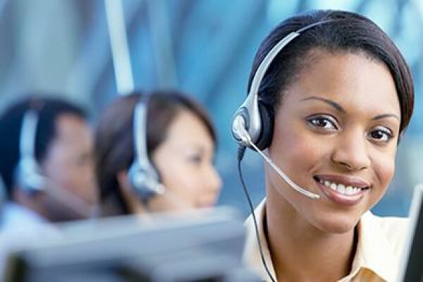 Thubelihle Events Solution
