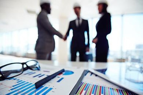 Thubelihle Events Solution