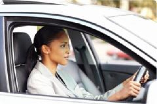 VVK Transport Services