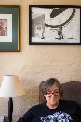 Goosen Vossie Clinical Psychologist