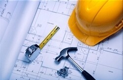 Luzole Construction