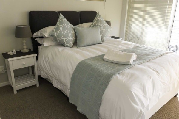 Blouberg Homes