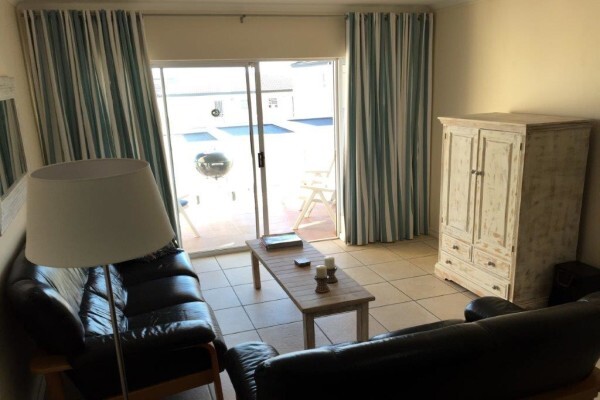Blouberg Homes