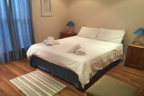 Blouberg Homes