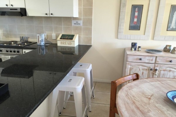 Blouberg Homes