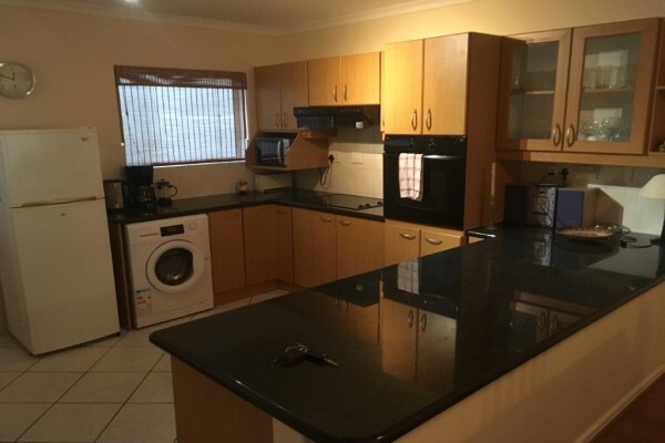 Blouberg Homes