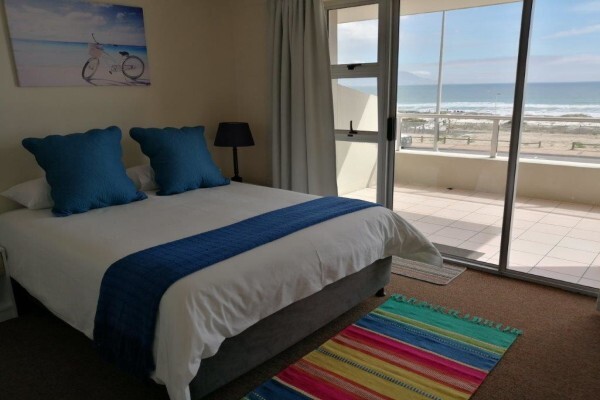 Blouberg Homes