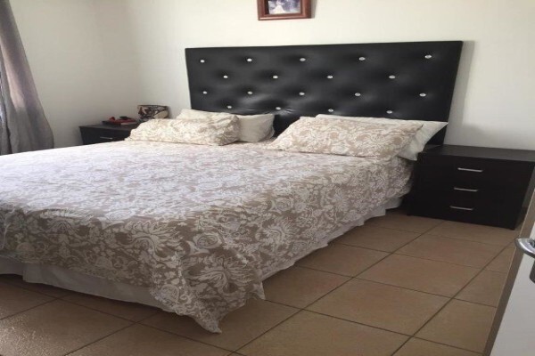 Blouberg Homes