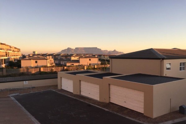 Blouberg Homes