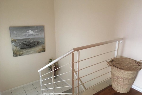 Blouberg Homes