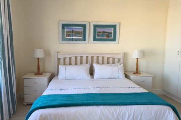 Blouberg Homes