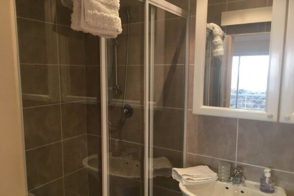 Blouberg Homes