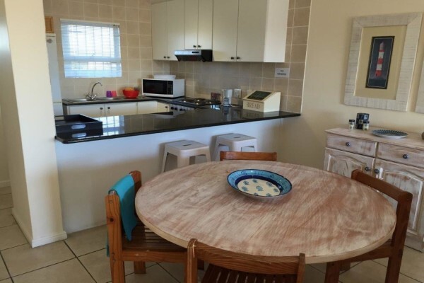 Blouberg Homes