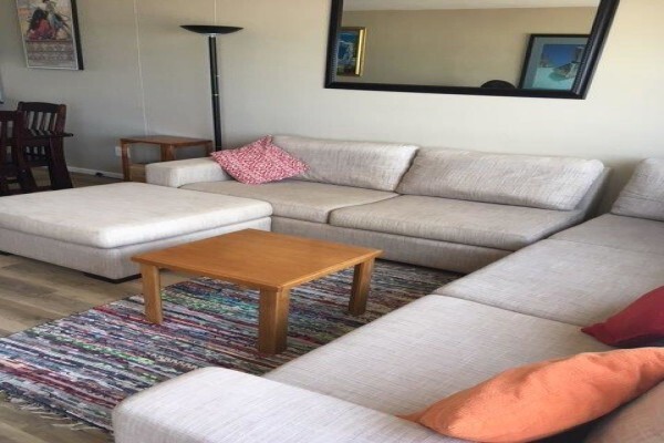 Blouberg Homes