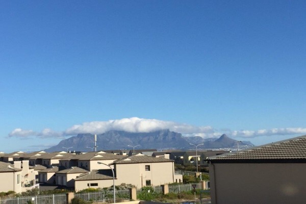 Blouberg Homes