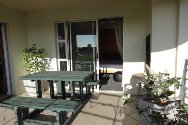 Blouberg Homes