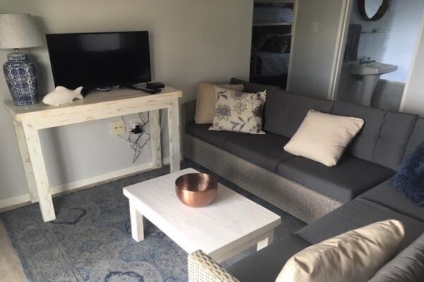 Blouberg Homes