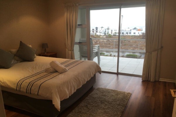 Blouberg Homes