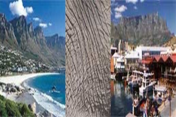 Myoli Accommodation