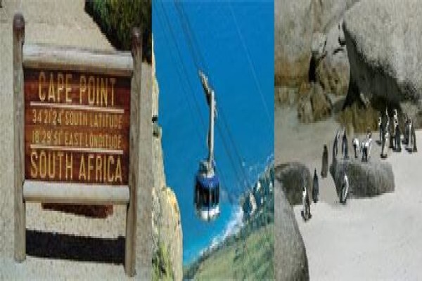 Myoli Accommodation