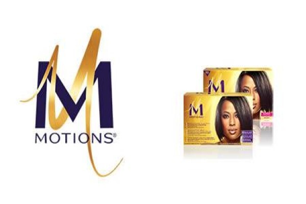 Expressive Promotor Agency