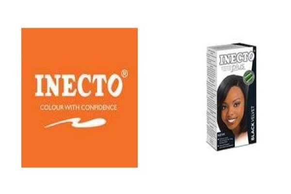 Expressive Promotor Agency