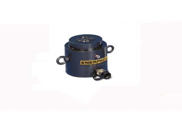Kiloton (Pty) Ltd